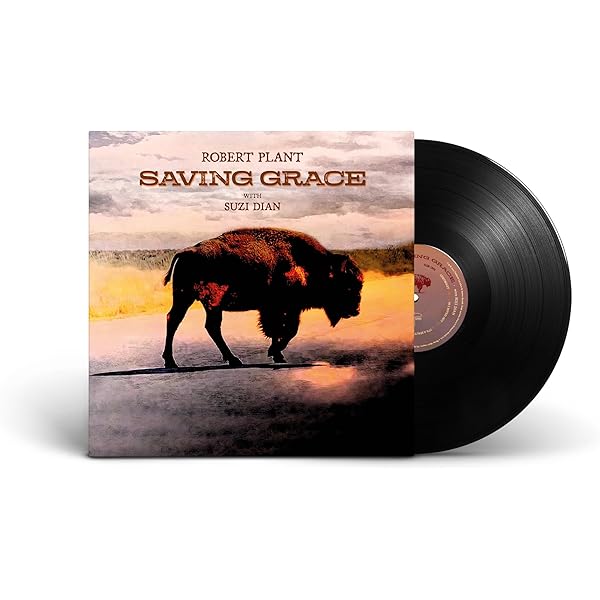 Amazon.co.jp: The BBC Sessions [Analog]: ミュージック